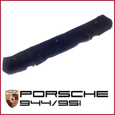 Oem porsche 968 for sale  Warsaw