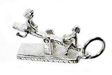 Sterling silver moving for sale  CLACTON-ON-SEA