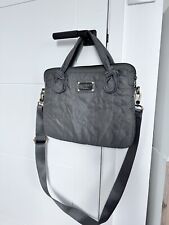 Marc jacobs laptop for sale  HIGH WYCOMBE