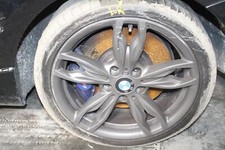 Used wheel fits for sale  Mount Olive