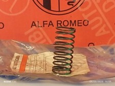 Alfa romeo 145 usato  Olgiate Molgora
