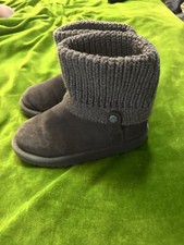 Ugg boots size for sale  Jacksonville