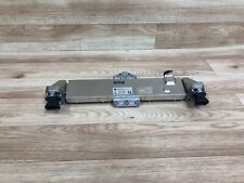 Subaru forester oem for sale  Watsonville
