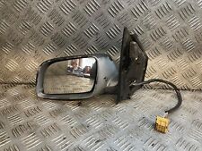 twist vw polo for sale twist vw polo for sale DEWSBURY