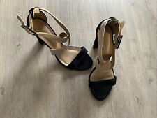 Tamaris high heels gebraucht kaufen  Krumbach
