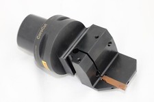 Sandvik coromant lf123h25c3507 gebraucht kaufen  Hergatz