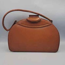 Vintage riviera handbag for sale  TADLEY