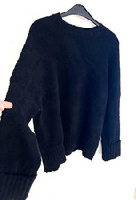 Women size oversized for sale  BOREHAMWOOD