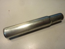 Rare tige tube d'occasion  Brunstatt