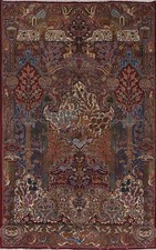 Dynasty historical kashmar for sale  Charlotte