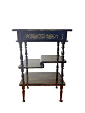 Vintage chinese oriental for sale  WHITCHURCH