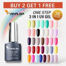 One step nail for sale  BARNSLEY
