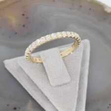 Wert 3490 brillant gebraucht kaufen  Essen