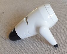 Ikea sprida projector for sale  POOLE