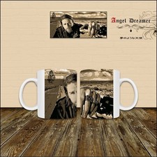 Mug tasse sons d'occasion  Le Cannet