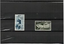 Regno 1934 moniali usato  Napoli