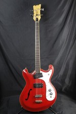 1967 mosrite combo for sale  Berkeley