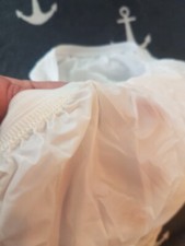 Windelhose gummihose inkontine gebraucht kaufen  Wildberg
