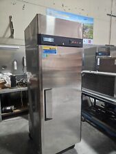 Turbo air commercial for sale  Sacramento