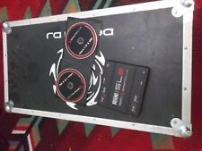 Rane serato sl2 for sale  Corona