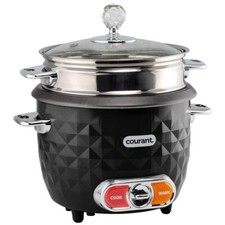 Courant cup rice for sale  Brooklyn