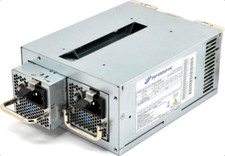 Fsp fsp500 50rab gebraucht kaufen  Edingen-Neckarhausen