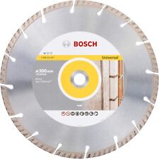 Bosch professional diamanttren gebraucht kaufen  Neustadt