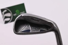 Mizuno iron regular for sale  LOANHEAD