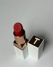 Ted baker red for sale  PETERBOROUGH
