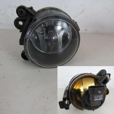 Fendinebbia 27128600 per usato  Vajont