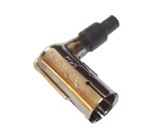 Spark plug connector d'occasion  Expédié en Belgium