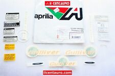 Ap8237426 serie decalco usato  Sorrento