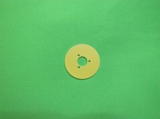 Motorträger motorspant 2mm gebraucht kaufen  Hamburg