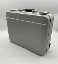 Gutachter transportkoffer kuns gebraucht kaufen  Calw
