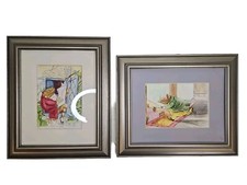 Anthropomorphic nursery rhymes for sale Anthropomorphic nursery rhymes for sale  Athens