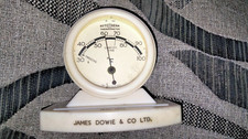 Vintage rototherm thermometer for sale  WEDNESBURY