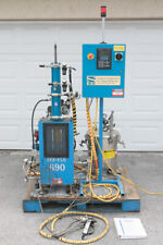 Nordson see flo for sale  Port Richey