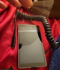 Snapmaker touchscreen snapmake for sale  Rosenberg