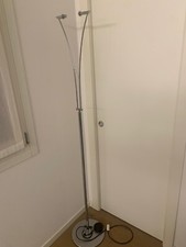 Piantana metallo per usato  Lonigo