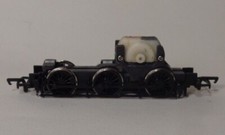 Mainline motor loco for sale  FRINTON-ON-SEA