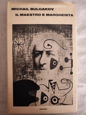 Maestro margherita michail usato  Torino