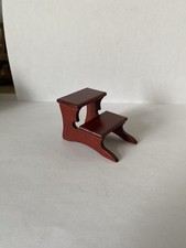steps doll for sale steps doll for sale CHESTERFIELD
