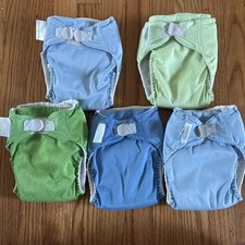 Bumgenius one lot for sale  Scranton