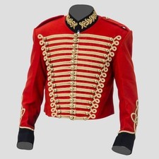 British army cavalry for sale  Texas City