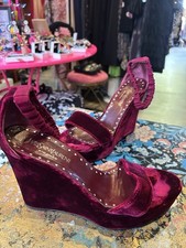 Ysl yves saint for sale  BROADSTAIRS