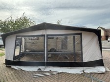 Full bradcot concept for sale  CHICHESTER