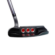 Scotty cameron select for sale  Palm Beach Gardens