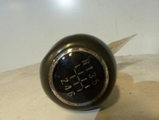 Pommeau vitesses opel d'occasion  Athis-Mons