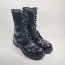 Men corcoran 1500 for sale  Fort Myers
