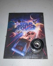 Disneyland star tours for sale  Fort Lauderdale